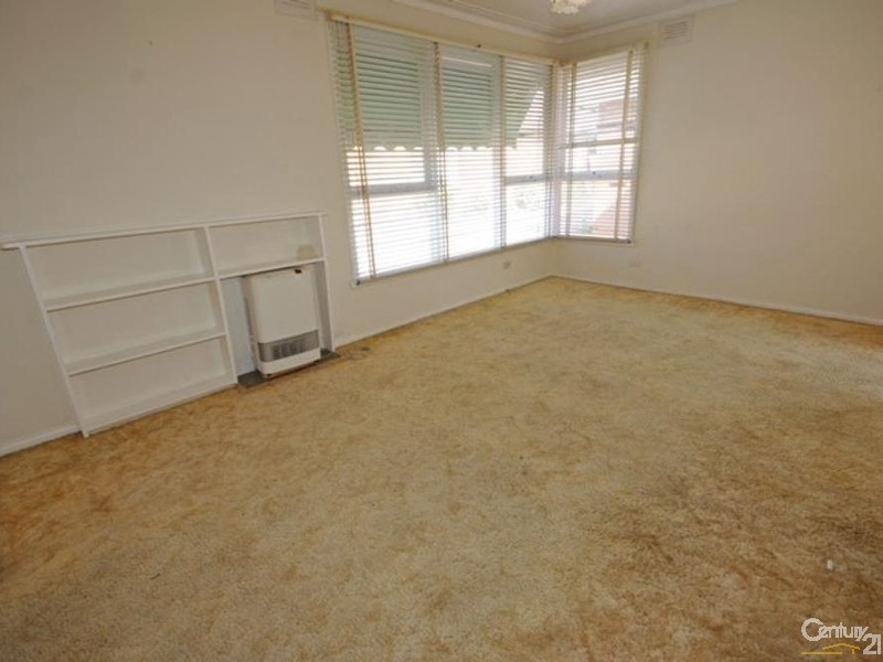3/5  Park Avenue, Glen Huntly VIC 3163
