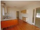 3/5  Park Avenue, Glen Huntly VIC 3163