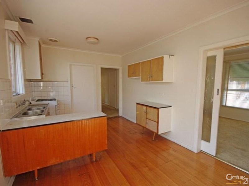 3/5  Park Avenue, Glen Huntly VIC 3163