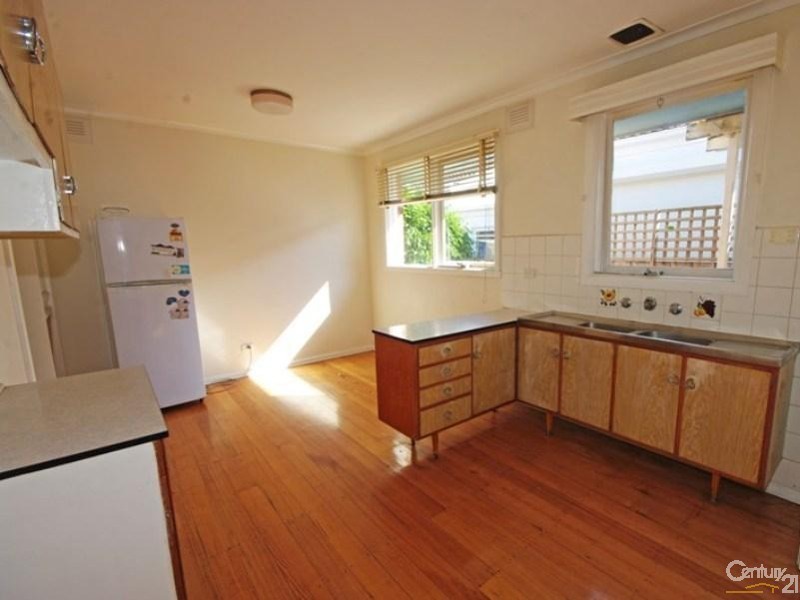 3/5  Park Avenue, Glen Huntly VIC 3163