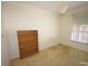 3/5  Park Avenue, Glen Huntly VIC 3163