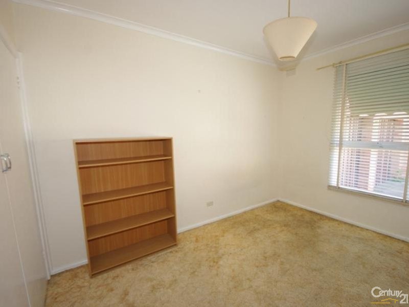 3/5  Park Avenue, Glen Huntly VIC 3163