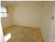 3/5  Park Avenue, Glen Huntly VIC 3163