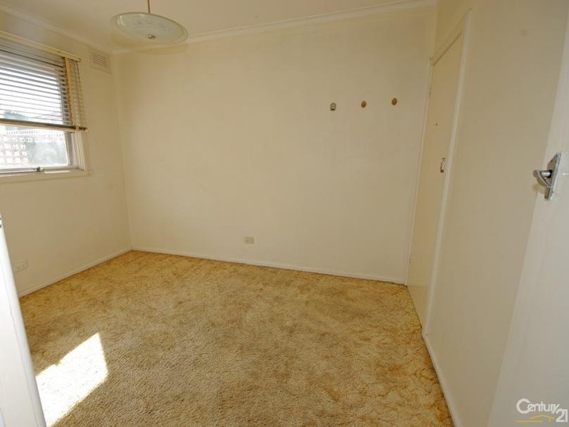 3/5  Park Avenue, Glen Huntly VIC 3163