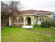 1114 Nepean Highway, Highett VIC 3190