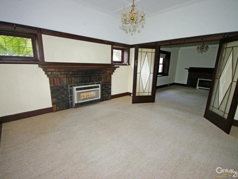 1114 Nepean Highway, Highett VIC 3190