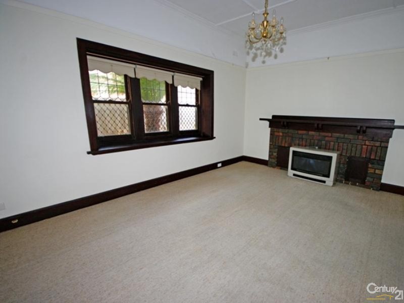 1114 Nepean Highway, Highett VIC 3190