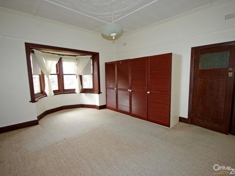 1114 Nepean Highway, Highett VIC 3190