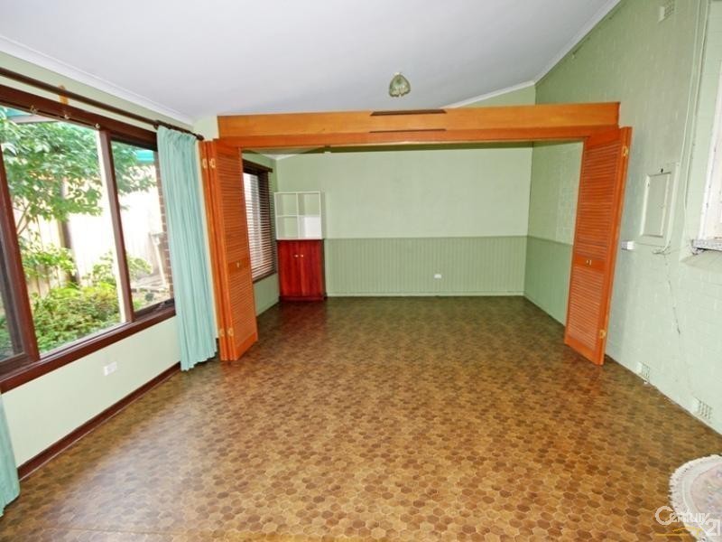 1114 Nepean Highway, Highett VIC 3190