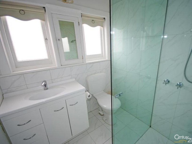 1114 Nepean Highway, Highett VIC 3190