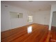 70 Oakleigh Road, Carnegie VIC 3163