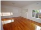 70 Oakleigh Road, Carnegie VIC 3163