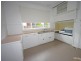 70 Oakleigh Road, Carnegie VIC 3163