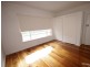 70 Oakleigh Road, Carnegie VIC 3163