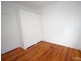 70 Oakleigh Road, Carnegie VIC 3163
