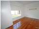 70 Oakleigh Road, Carnegie VIC 3163
