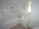 70 Oakleigh Road, Carnegie VIC 3163