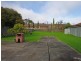 70 Oakleigh Road, Carnegie VIC 3163