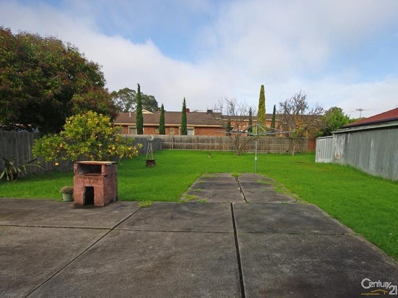 70 Oakleigh Road, Carnegie VIC 3163