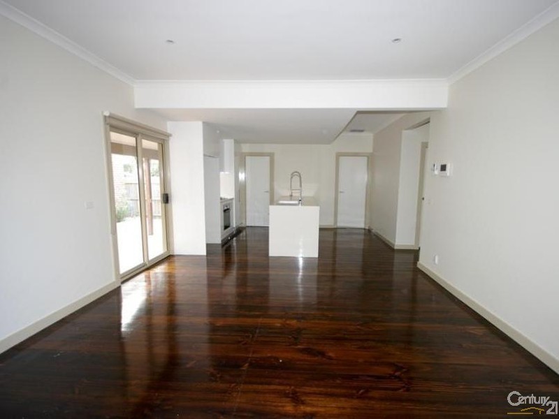 1/75 Marlborough Street, Bentleigh East VIC 3165