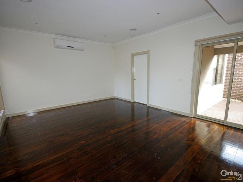 1/75 Marlborough Street, Bentleigh East VIC 3165