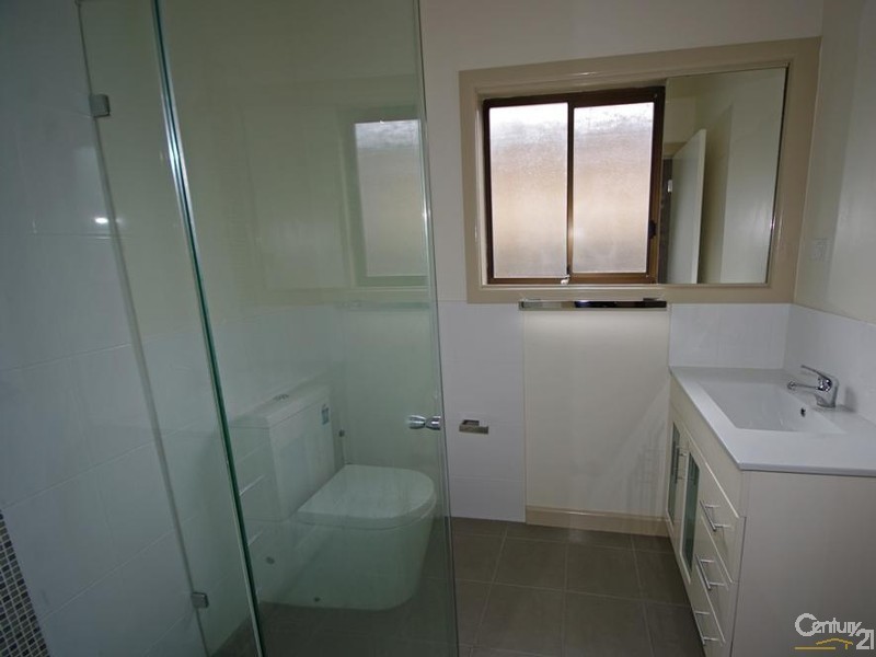 1/75 Marlborough Street, Bentleigh East VIC 3165