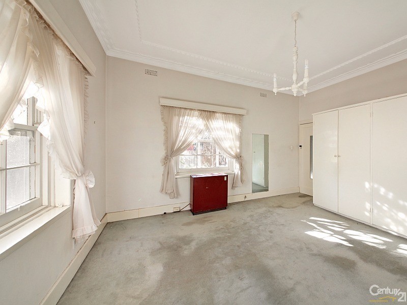 10 Poath Road, Hughesdale VIC 3166