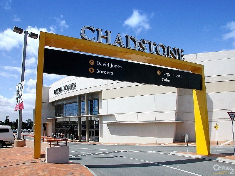 10 Poath Road, Hughesdale VIC 3166