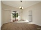 46 Exhibition Street, Mckinnon VIC 3204
