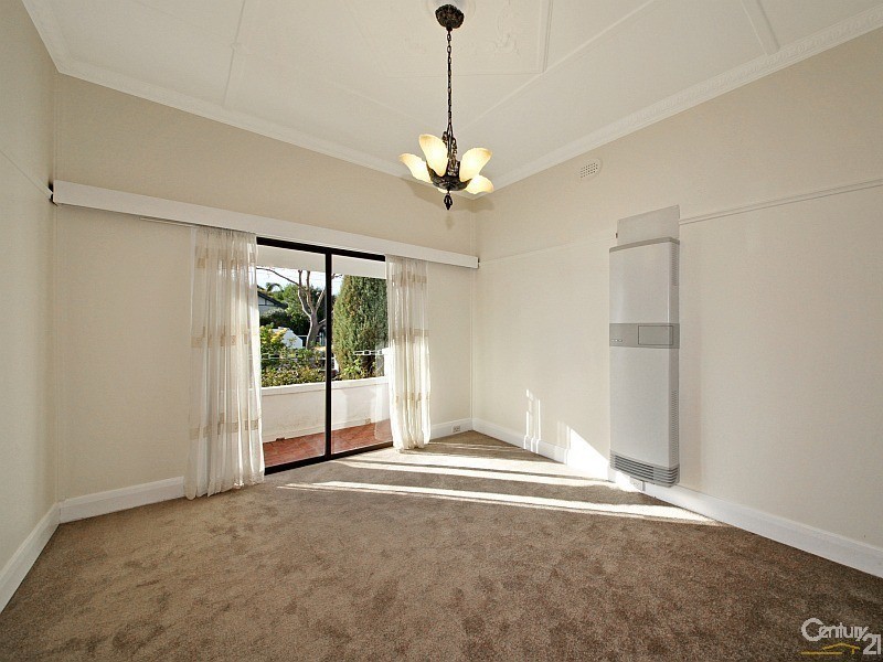 46 Exhibition Street, Mckinnon VIC 3204