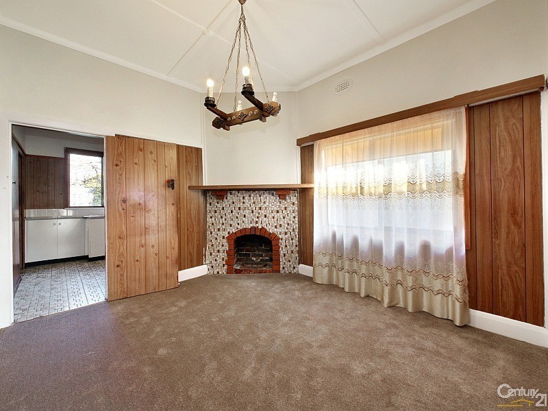 46 Exhibition Street, Mckinnon VIC 3204