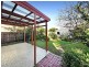 46 Exhibition Street, Mckinnon VIC 3204