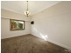 46 Exhibition Street, Mckinnon VIC 3204