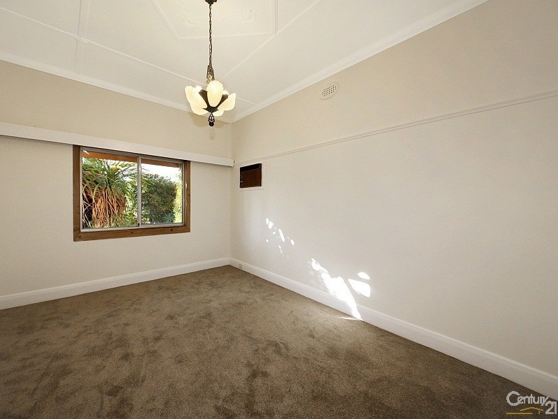 46 Exhibition Street, Mckinnon VIC 3204