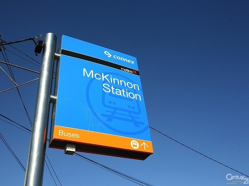 46 Exhibition Street, Mckinnon VIC 3204