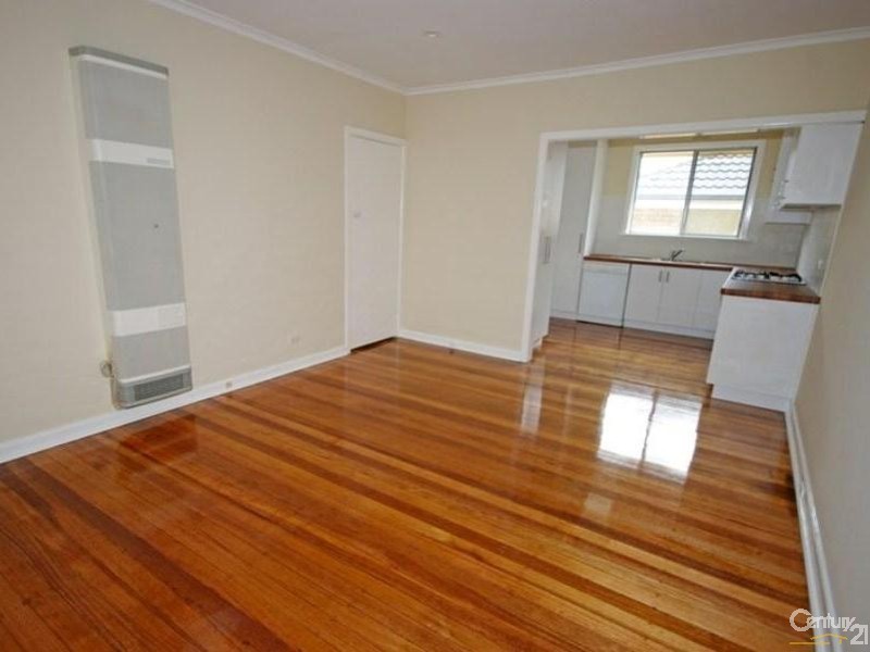 2/23 Morton Street, Clayton VIC 3168