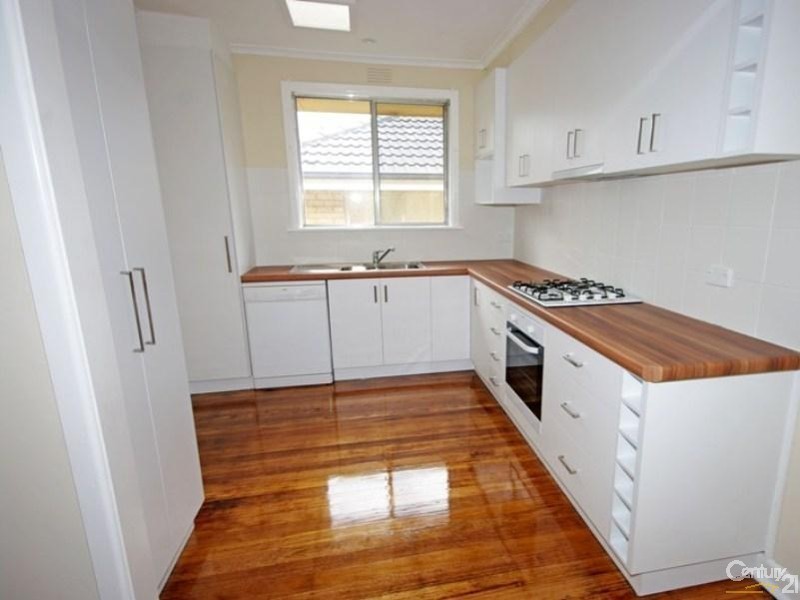 2/23 Morton Street, Clayton VIC 3168