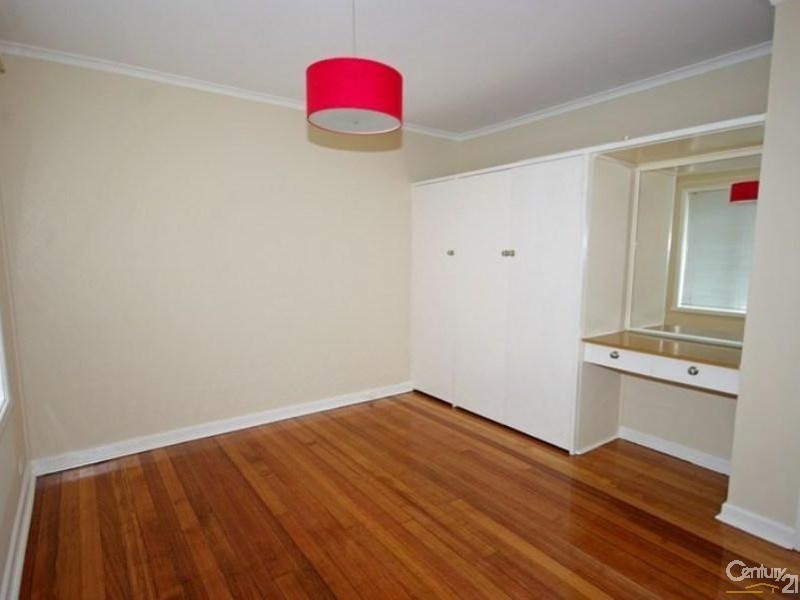 2/23 Morton Street, Clayton VIC 3168