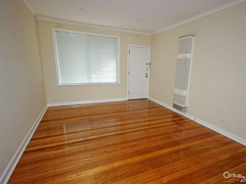 2/23 Morton Street, Clayton VIC 3168