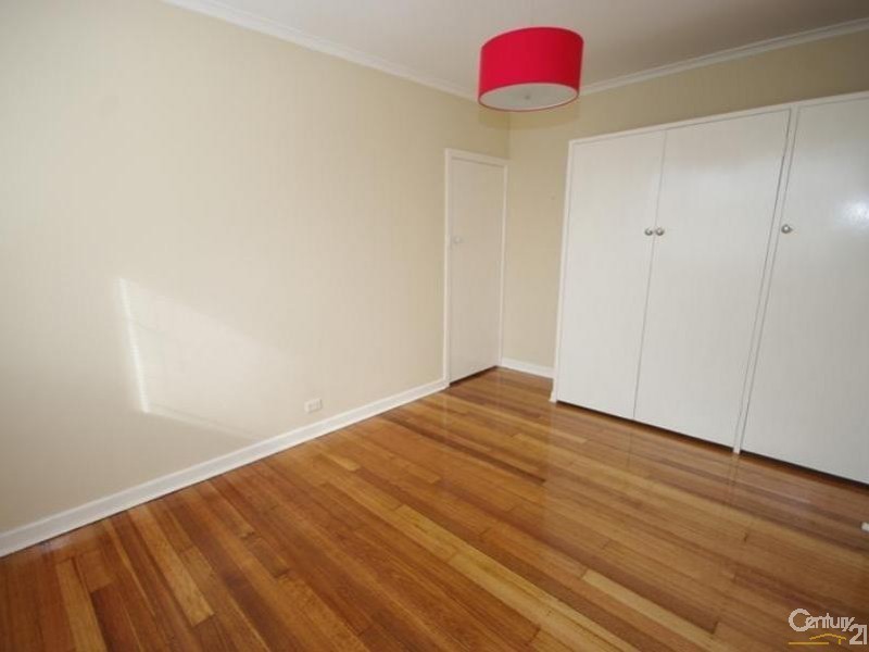 2/23 Morton Street, Clayton VIC 3168