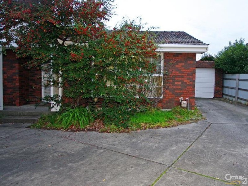 4/8 Brosa Avenue, Bentleigh East VIC 3165