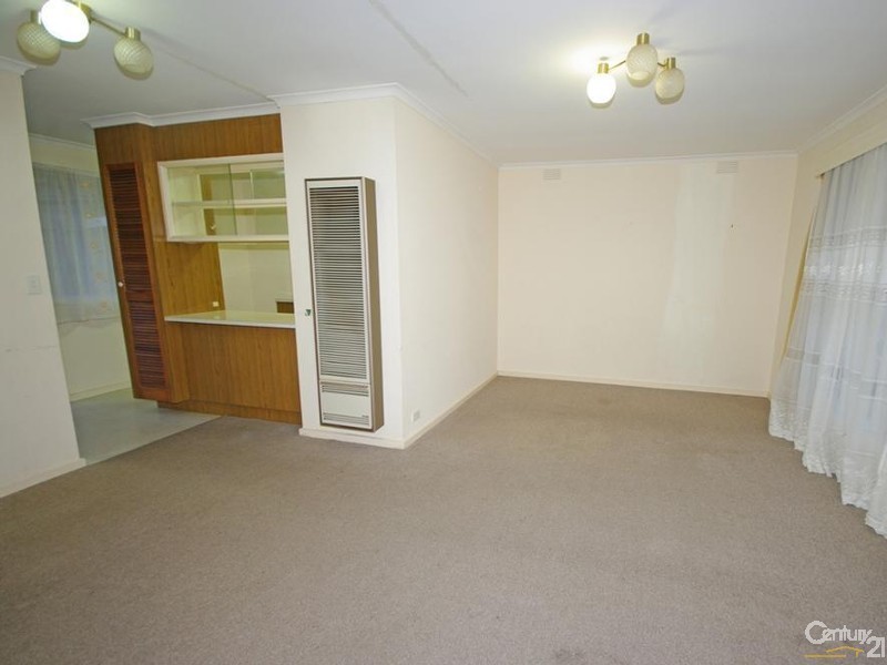 4/8 Brosa Avenue, Bentleigh East VIC 3165