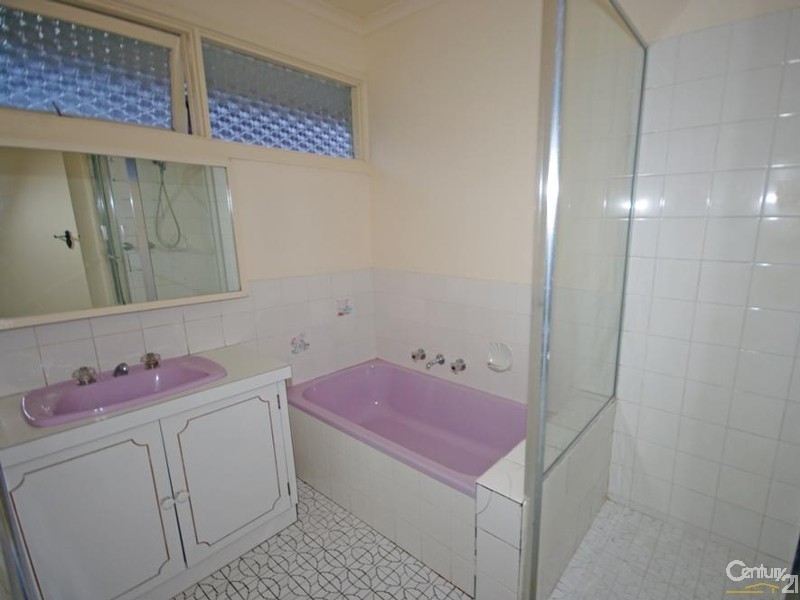 4/8 Brosa Avenue, Bentleigh East VIC 3165