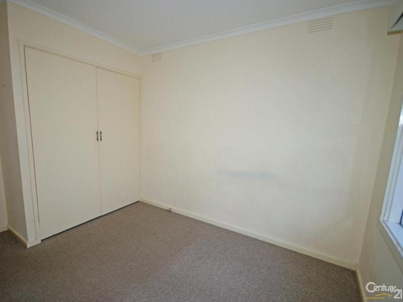 4/8 Brosa Avenue, Bentleigh East VIC 3165