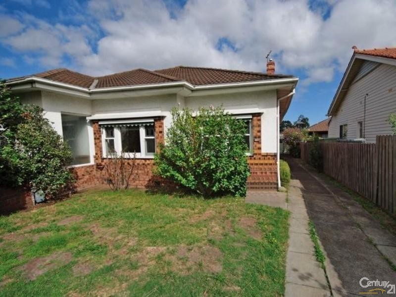 267 Koornang Road, Carnegie VIC 3163