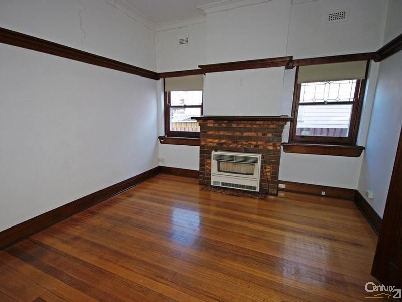 267 Koornang Road, Carnegie VIC 3163