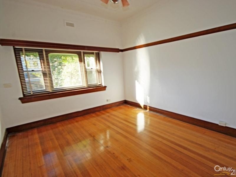 267 Koornang Road, Carnegie VIC 3163