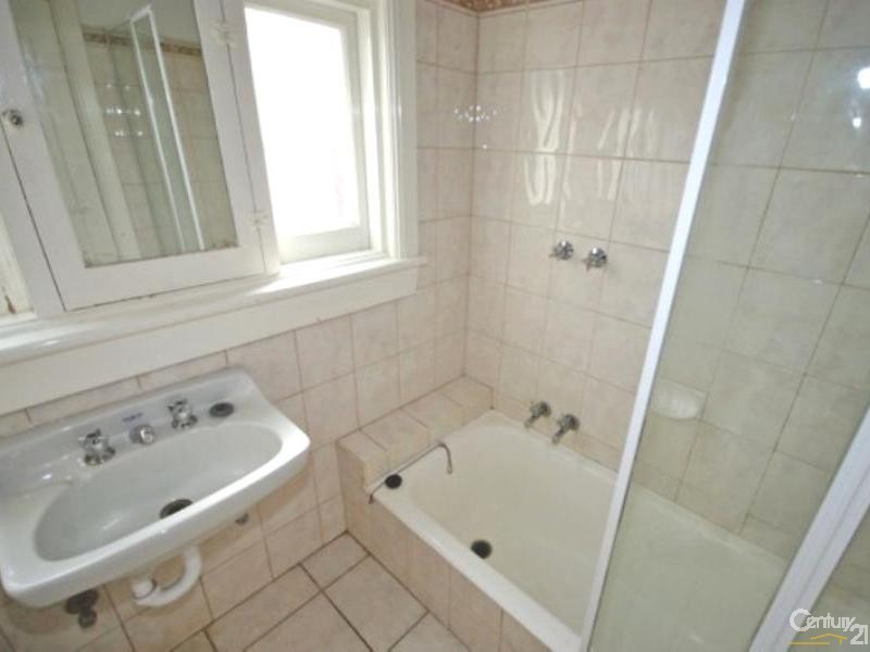 267 Koornang Road, Carnegie VIC 3163