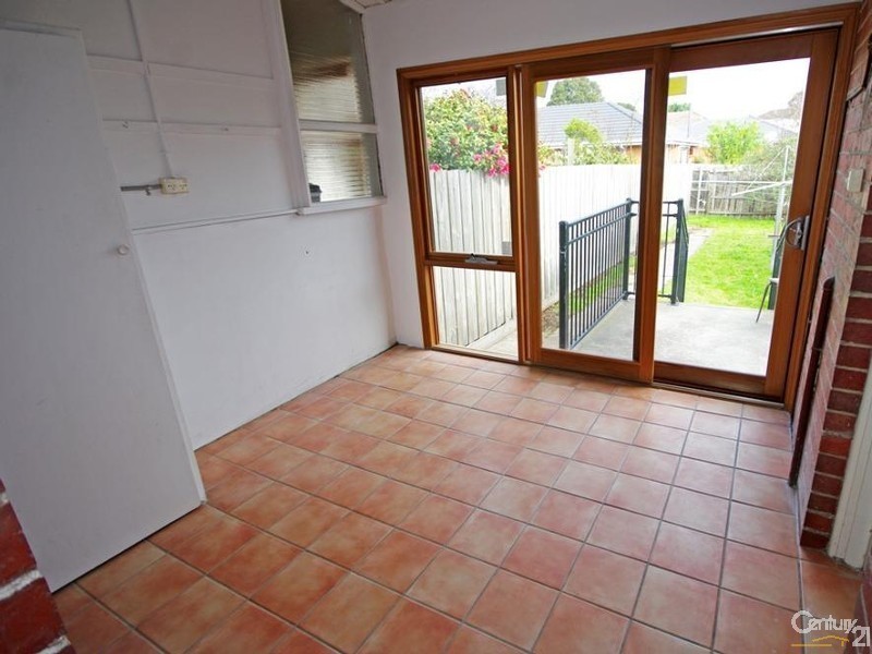 267 Koornang Road, Carnegie VIC 3163