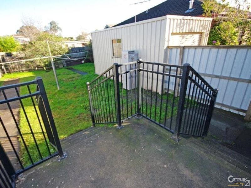 267 Koornang Road, Carnegie VIC 3163